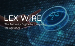 Lex Wire Journal Features Launch of Workers’ Rights Legal Group in Pasadena, California