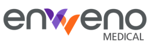 enVVeno Medical to Present at the Webull Financial Corporate Connect Webinar Series: Biotech/MedTech
