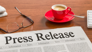 Press Advantage Reports Agencies Experience 4x Lift in AI-Driven Search Visibility