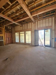 Spray Foam Tech Expands Insulation Services to New Areas