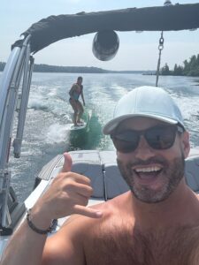 StephenTwomey.com Publishes New Resource: Alternative Investment Opportunities 2026 – Trends & What’s Next