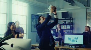 Grip Launches Impact Awards Program for High-Growth DTC Brands